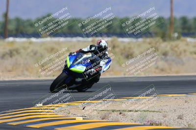 media/May-26-2024-TrackXperience (Sun) [[9b53715927]]/4-Level 1/Session 3 (Turn 16)/